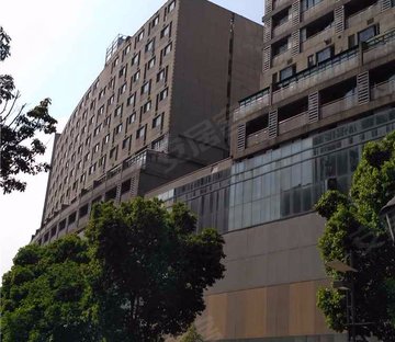 总价低弘阳广场印象汇弘阳壹号商住两用 商圈成熟临地铁带阳台