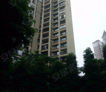 爱加西西里
