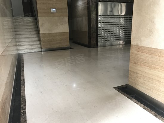 ICON尚郡(商住楼) 