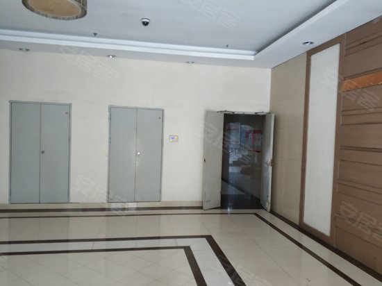 宝龙花园(商住楼) 