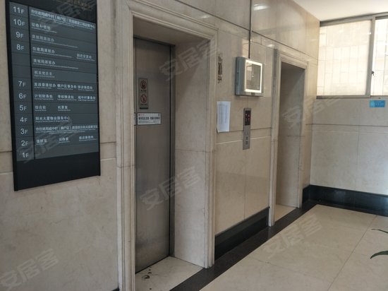 阳光大厦(等驾坡) 