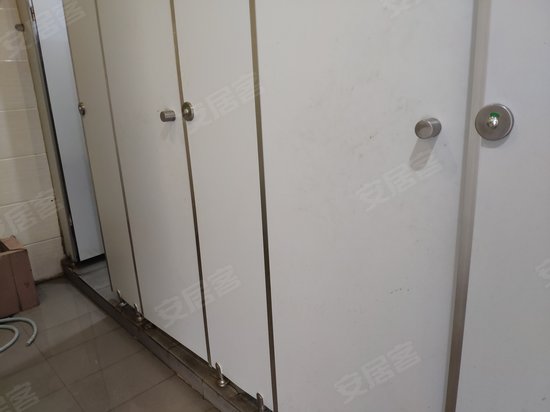 南洲小聪科技创意园 