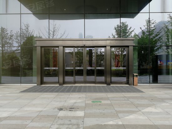 杭州印(商务公寓)