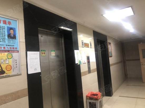 氿滨国际(办公) 