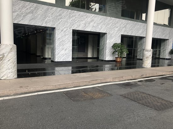 美宜佳总部大楼(办公) 