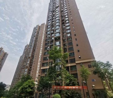 万锦城