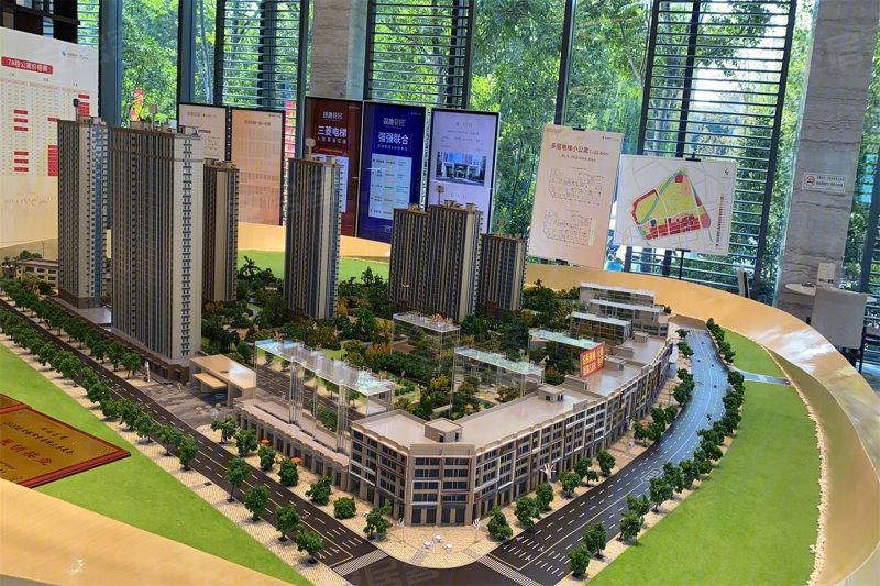 双池花园,双池花园营销中心-连云港双池花园二手房,租房,房价-连云港