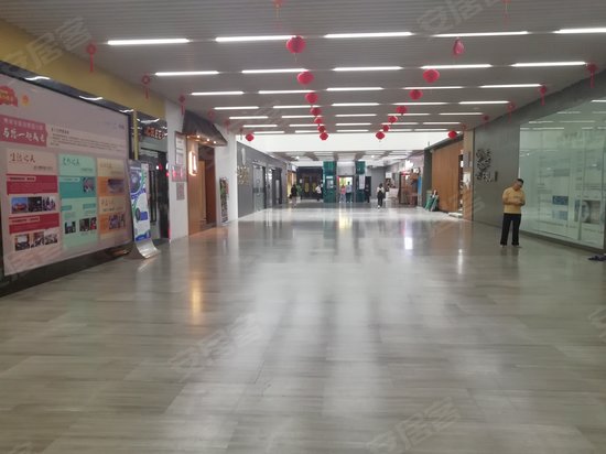 深圳文化创意园(办公) 