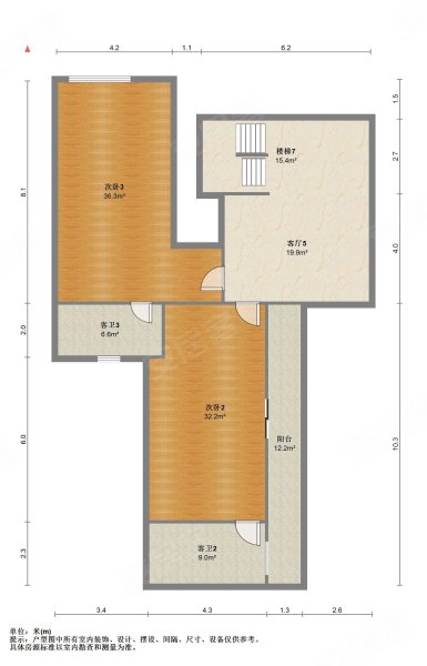 万科御景湾8号 大花园 业主诚意出售 价格可刀 标杆豪宅