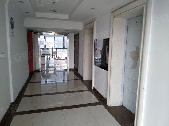 新世纪商业广场 