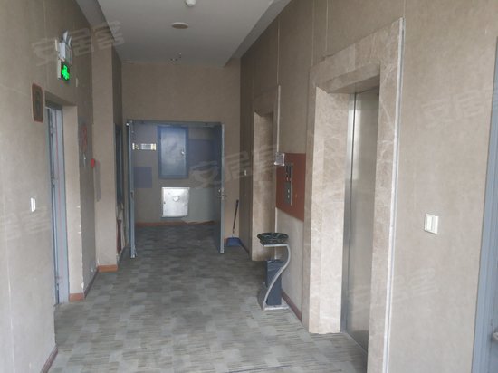 城市大厦(办公) 