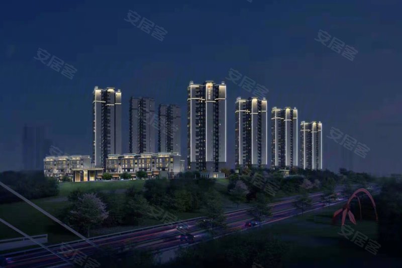 阳光江山里择址泸州市合江符阳街道学院路699号,是阳光大地在