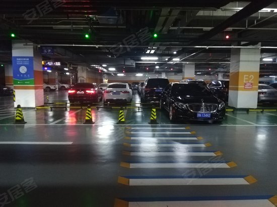 爱立信电信大厦 