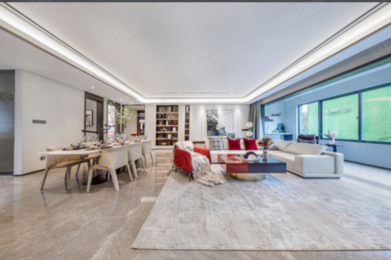 红星檀府 140包改名多套 价格便宜速度来找我