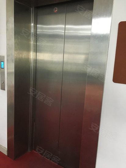 中影文化金融中心 