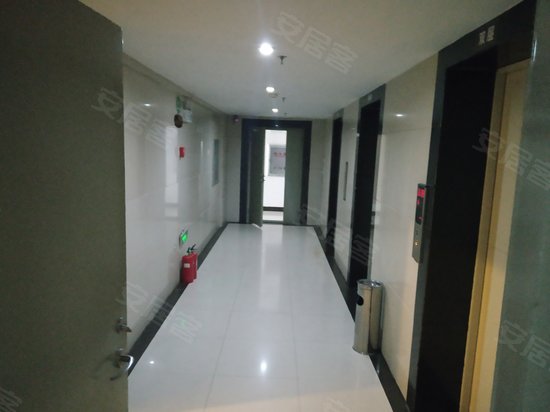 天水E城(商住楼) 