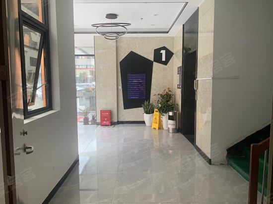 汇聚宝安湾智创园 