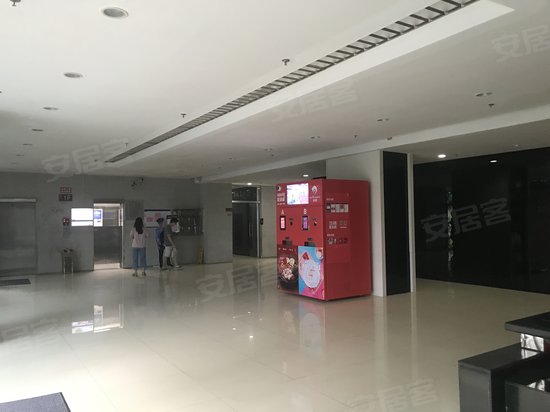 厦门软件园二期 