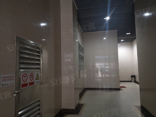 圣地广场（办公） 