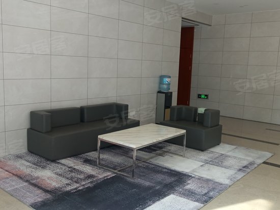 博隆(虹桥)商业广场(商住楼) 