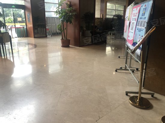 凯宾斯基酒店公寓 