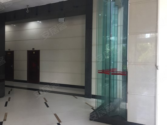 荣和东盟国际(商住楼) 