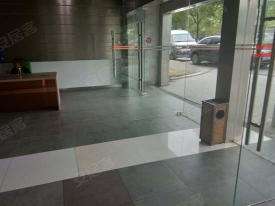 东绛电商大厦(办公) 