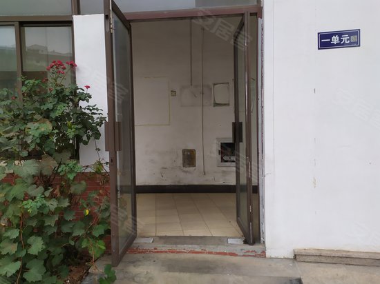 信一广场(商住楼)