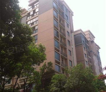 万科光明城市西苑