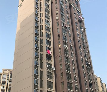 建屋海德公园