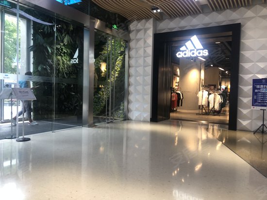 云蝠大厦(商住楼) 