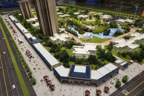 星河·枫丹郡,荣县河西新区 - 自贡星河·枫丹郡二手房,租房,房价