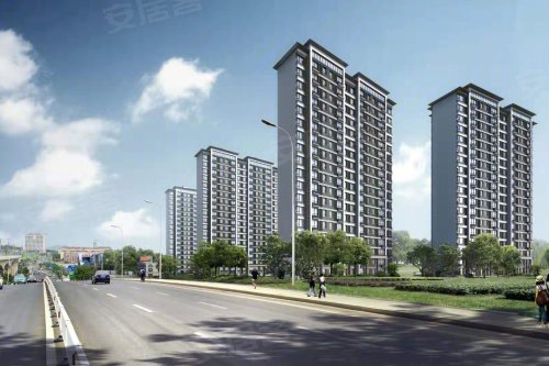 威海万达广场,青岛中路与仙姑顶南路交汇处西300米 - 石家庄威海万达