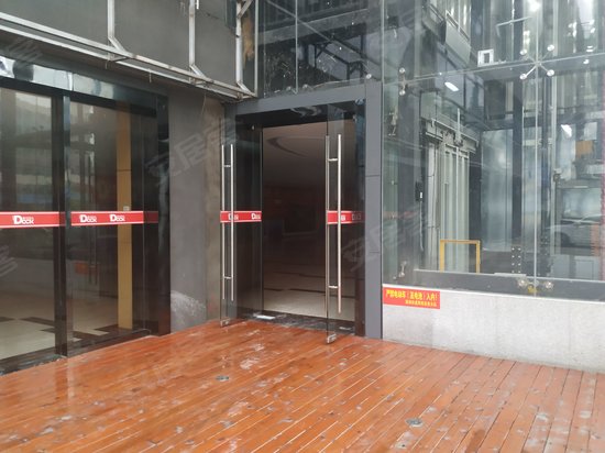 集创码头创意园