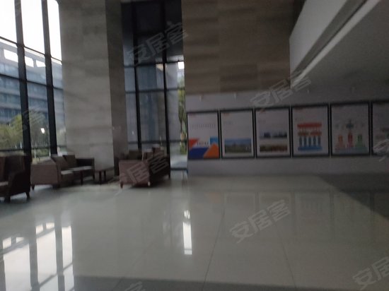 杭州师范大学科技园 