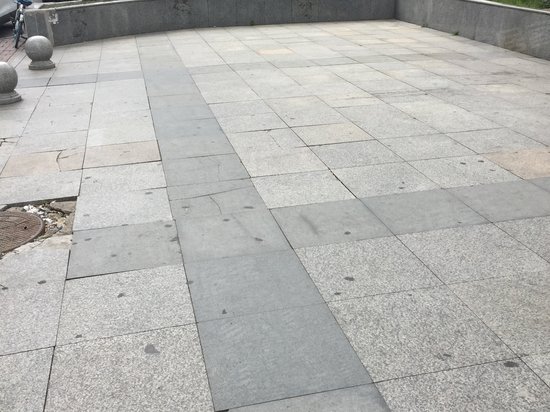 百脑汇科技大厦写字楼 