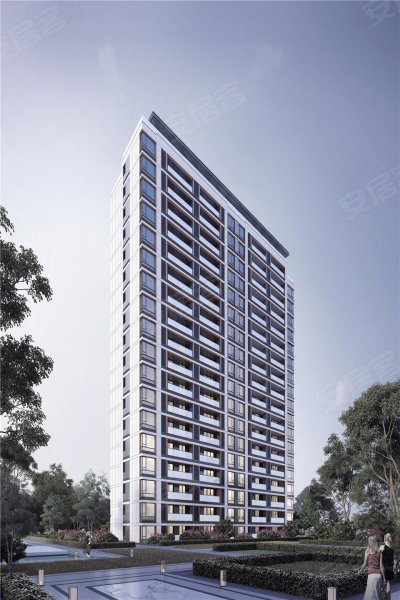 银榕居(新房),郑汴物流通道与恒通路交会处东北角-郑州银榕居(新房)