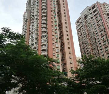 名门大厦