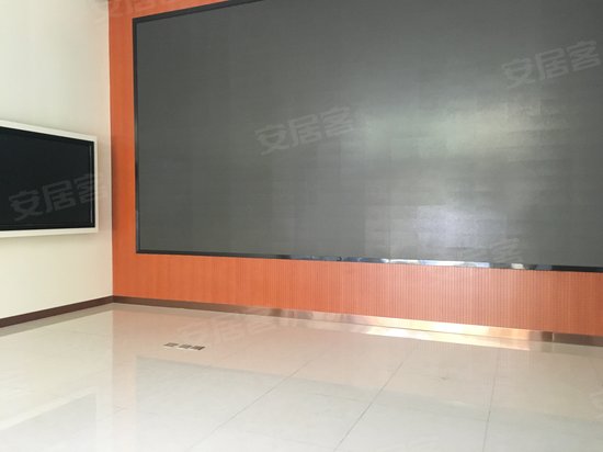 云星外商投资中心 