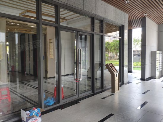 万科尚都荟(办公) 