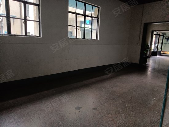 淘宝直播苏州基地 