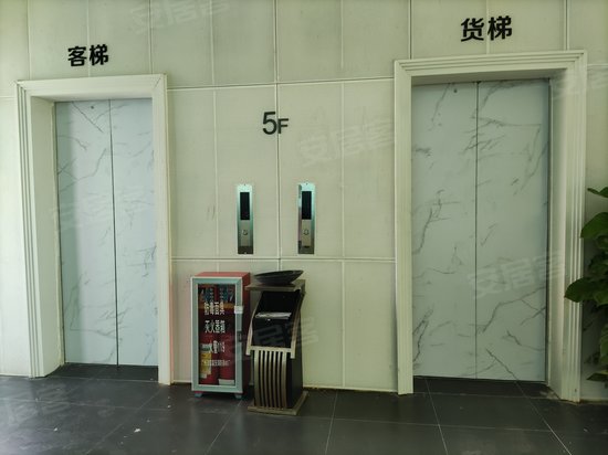 红城绿雅艺术文化创意园 