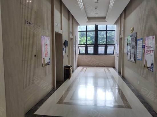 九龙园集团总部基地 