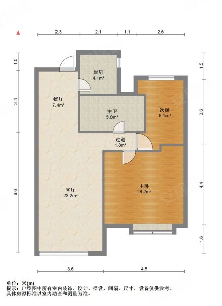亿利生态城西区