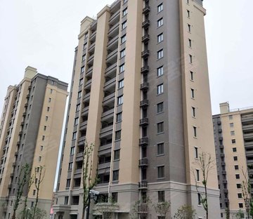 佘北家园松和苑