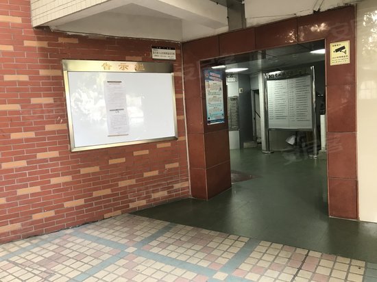 高新技术创业服务中心 