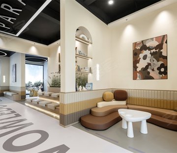 龙湖华越盛天御湖境(新房)