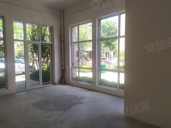 长泰国际城(办公) 