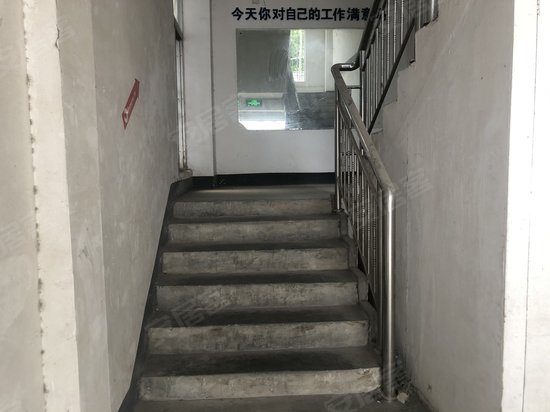 金业科技园 