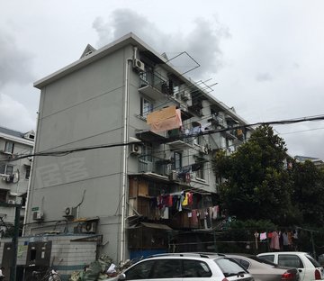 凤城三村